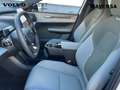 Volvo EX30 Single Extended Range Plus RWD Blanco - thumbnail 17