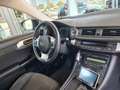 Lexus CT 200h HYBRID SEHR SPARSAM! NAVI PDC Noir - thumbnail 7