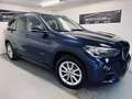 BMW X1 X1 1.5 d sDrive, Cuir, Toit pano, garantie 1an Blauw - thumbnail 10
