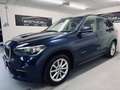 BMW X1 X1 1.5 d sDrive, Cuir, Toit pano, garantie 1an Blauw - thumbnail 8