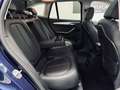 BMW X1 X1 1.5 d sDrive, Cuir, Toit pano, garantie 1an Blauw - thumbnail 13