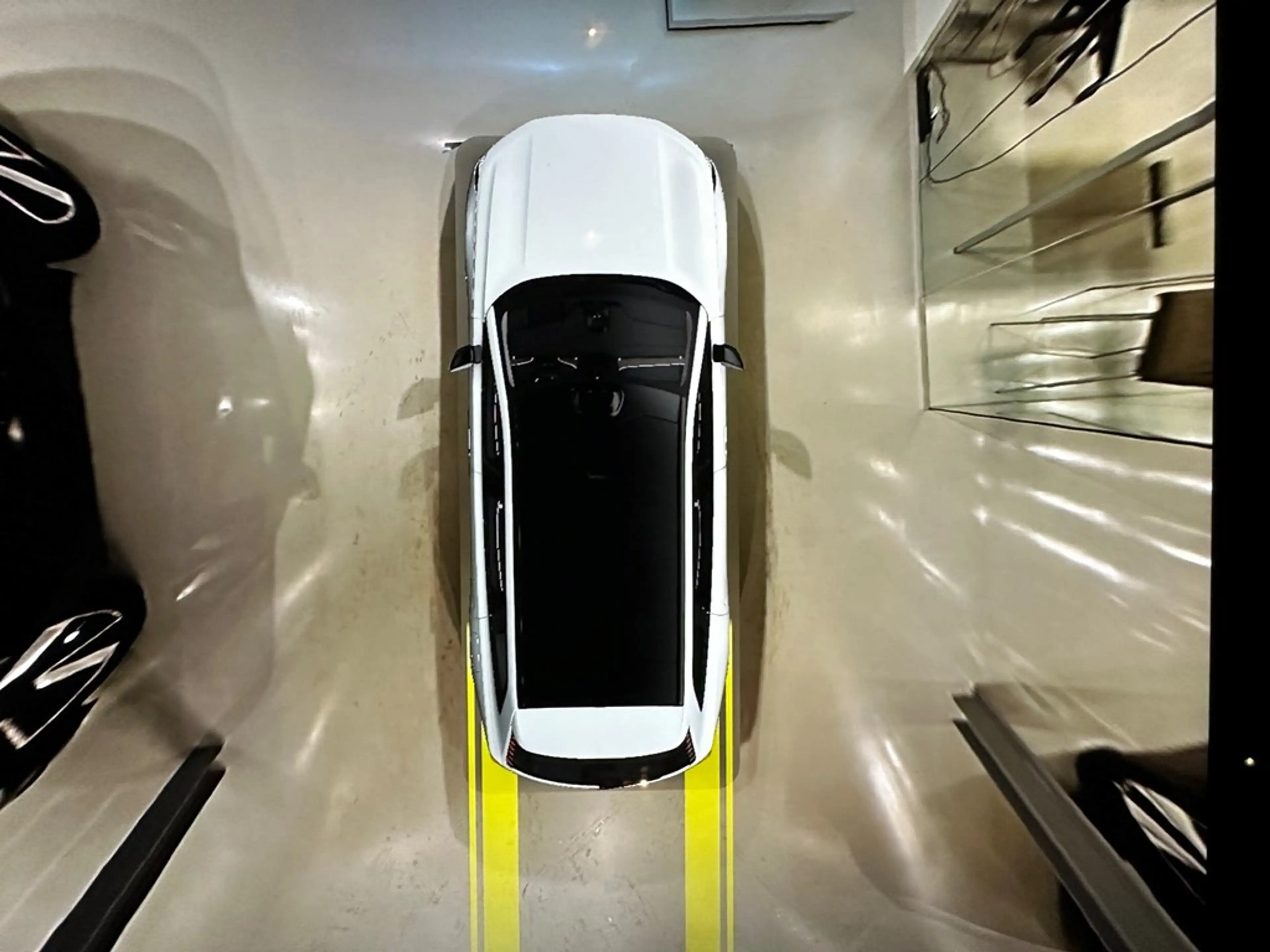 Volvo EX90 * SOLD * Ultra Twin Motor Performance + 6 PLAATSEN — photo 13