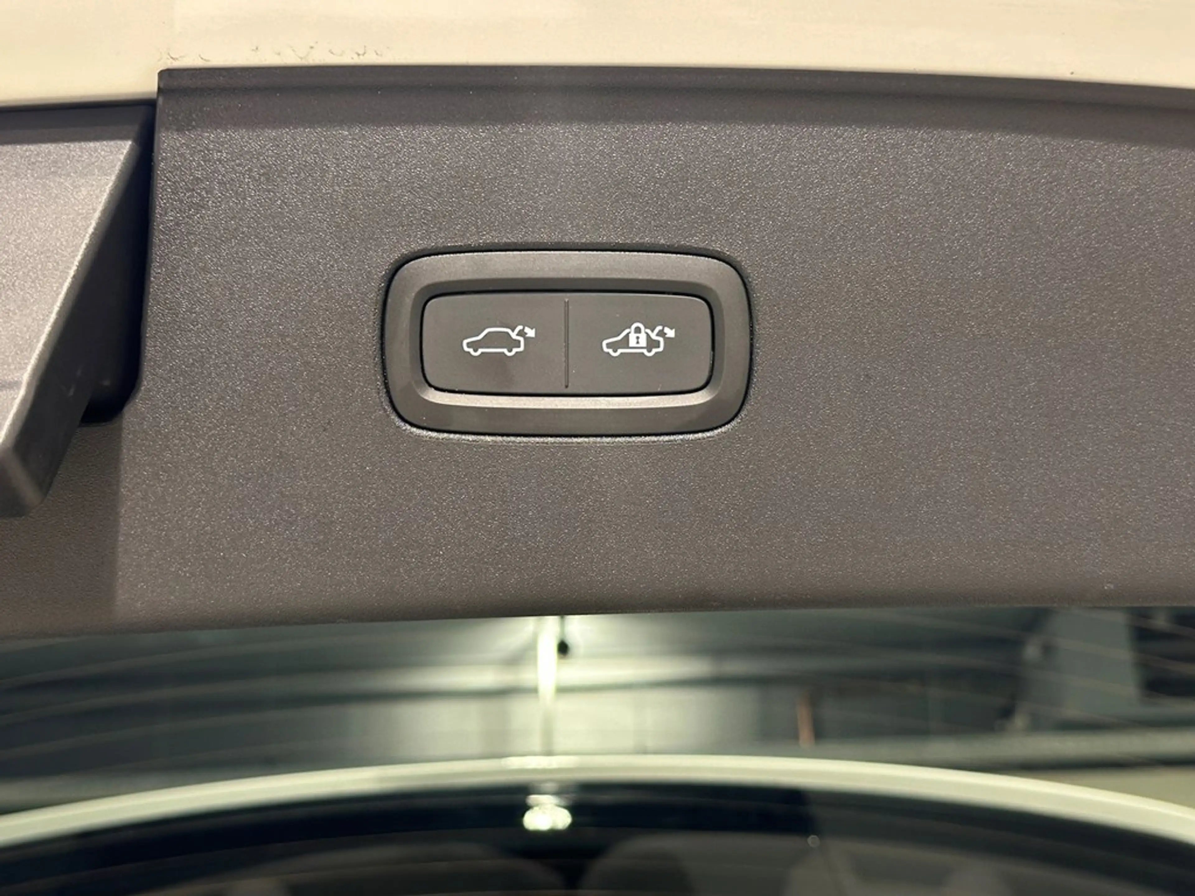 Volvo EX90 * SOLD * Ultra Twin Motor Performance + 6 PLAATSEN — photo 15
