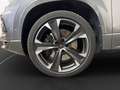 CUPRA Ateca 2.0 TSI 4D LED LM 19" Navi 360° ACC Beats Grau - thumbnail 13