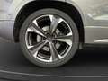 CUPRA Ateca 2.0 TSI 4D LED LM 19" Navi 360° ACC Beats Grau - thumbnail 16