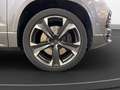 CUPRA Ateca 2.0 TSI 4D LED LM 19" Navi 360° ACC Beats Grau - thumbnail 15