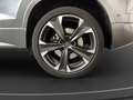 CUPRA Ateca 2.0 TSI 4D LED LM 19" Navi 360° ACC Beats Grau - thumbnail 14