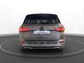 CUPRA Ateca 2.0 TSI 4D LED LM 19" Navi 360° ACC Beats Grau - thumbnail 5