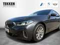 BMW 630 Gran Turismo xDrive /Luxury Line/AHK/ACC Сірий - thumbnail 3
