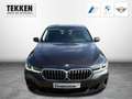 BMW 630 Gran Turismo xDrive /Luxury Line/AHK/ACC Сірий - thumbnail 2
