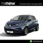 Renault ZOE Zoe 2020 Intens R135 Gris - thumbnail 1