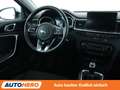 Kia Ceed / cee'd 1.4 TGDI Vision*NAVI*TEMPO*PDC*SHZ*AHK* Weiß - thumbnail 13