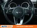 Kia Ceed / cee'd 1.4 TGDI Vision*NAVI*TEMPO*PDC*SHZ*AHK* Weiß - thumbnail 19