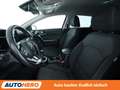 Kia Ceed / cee'd 1.4 TGDI Vision*NAVI*TEMPO*PDC*SHZ*AHK* Weiß - thumbnail 10