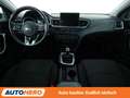 Kia Ceed / cee'd 1.4 TGDI Vision*NAVI*TEMPO*PDC*SHZ*AHK* Weiß - thumbnail 12