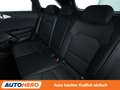 Kia Ceed / cee'd 1.4 TGDI Vision*NAVI*TEMPO*PDC*SHZ*AHK* Weiß - thumbnail 14