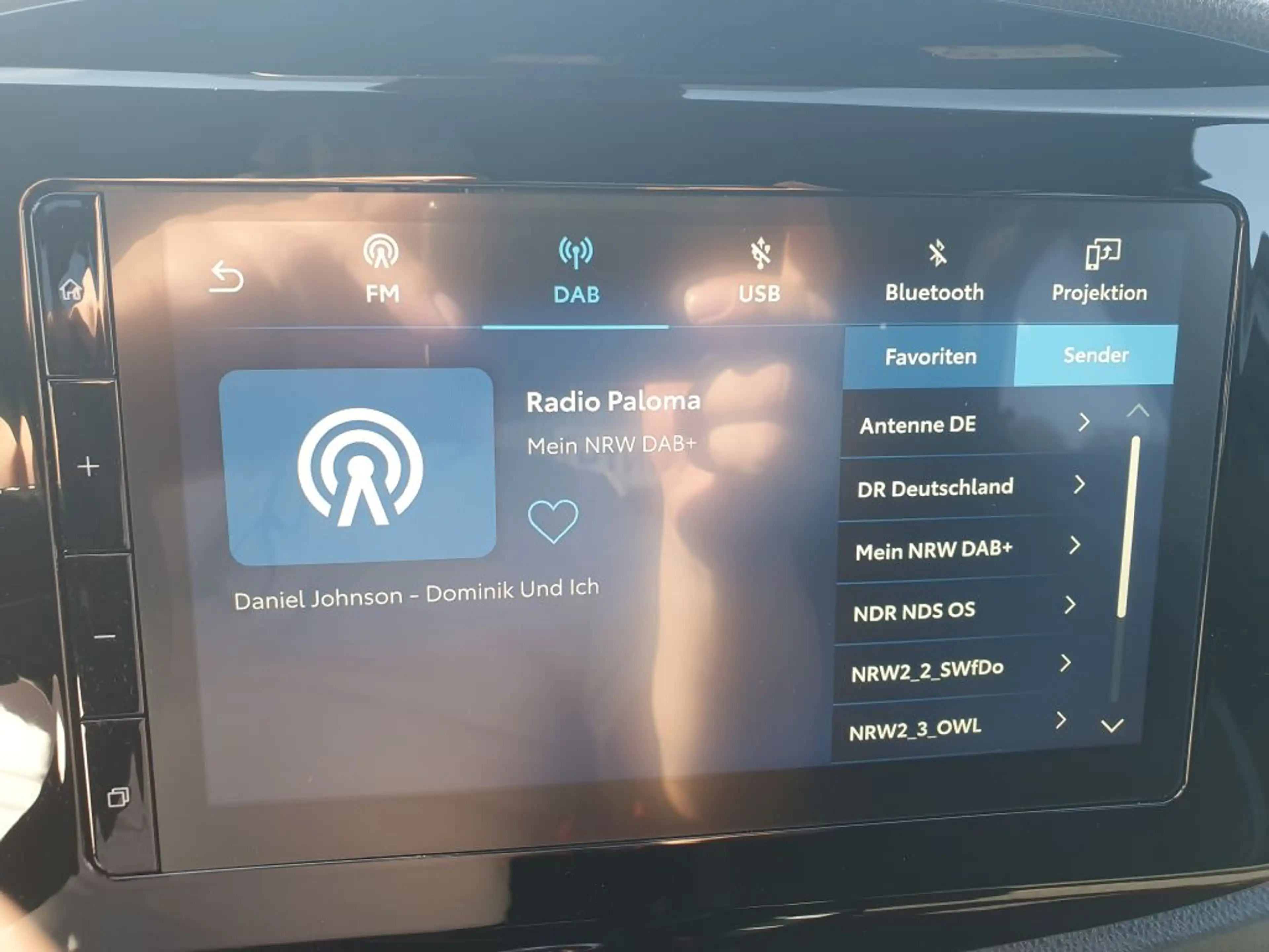 Toyota Aygo X Teamplayer — photo 9