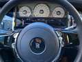 Rolls-Royce Ghost 6.6 Auto.1Hand Negro - thumbnail 10