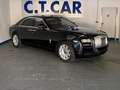 Rolls-Royce Ghost 6.6 Auto.1Hand Negro - thumbnail 1