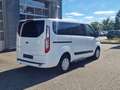 Ford Tourneo Custom 320 L1 H1 Tourneo Trend Klima Weiß - thumbnail 5