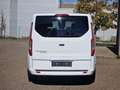 Ford Tourneo Custom 320 L1 H1 Tourneo Trend Klima Weiß - thumbnail 8