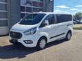 Ford Tourneo Custom 320 L1 H1 Tourneo Trend Klima Weiß - thumbnail 1