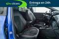 Ford Puma 1.0 EcoBoost MHEV ST-Line X Aut. 155 Azul - thumbnail 16