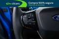 Ford Puma 1.0 EcoBoost MHEV ST-Line X Aut. 155 Azul - thumbnail 23