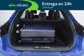 Ford Puma 1.0 EcoBoost MHEV ST-Line X Aut. 155 Azul - thumbnail 17