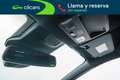Ford Puma 1.0 EcoBoost MHEV ST-Line X Aut. 155 Azul - thumbnail 33