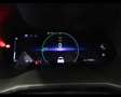 Renault ZOE Zen R110 Alb - thumbnail 11