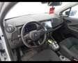 Renault ZOE Zen R110 bijela - thumbnail 9