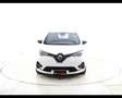 Renault ZOE Zen R110 bijela - thumbnail 1