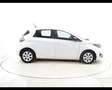 Renault ZOE Zen R110 Blanc - thumbnail 7