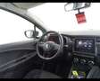Renault ZOE Zen R110 Blanco - thumbnail 14