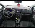 Renault ZOE Zen R110 Biały - thumbnail 10