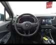 Renault ZOE Zen R110 Beyaz - thumbnail 13