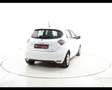 Renault ZOE Zen R110 Fehér - thumbnail 6