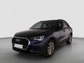 Audi Q3 SUV 35 TDI S tronic LED FLA 2xKlima ACC AUT Blau - thumbnail 2