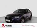 Audi Q3 SUV 35 TDI S tronic LED FLA 2xKlima ACC AUT Blau - thumbnail 1