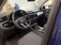 Audi Q3 SUV 35 TDI S tronic LED FLA 2xKlima ACC AUT Blau - thumbnail 4