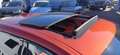 BMW 118 118i Sport Line-Klimaau-Navi-Leder-Kamera-Panorama Orange - thumbnail 4
