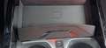 BMW 118 118i Sport Line-Klimaau-Navi-Leder-Kamera-Panorama Orange - thumbnail 20