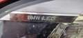 BMW 118 118i Sport Line-Klimaau-Navi-Leder-Kamera-Panorama Orange - thumbnail 16