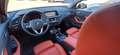 BMW 118 118i Sport Line-Klimaau-Navi-Leder-Kamera-Panorama Orange - thumbnail 10