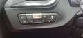 BMW 118 118i Sport Line-Klimaau-Navi-Leder-Kamera-Panorama Orange - thumbnail 18
