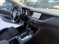 Opel Insignia 1.6 CDTI ecoTEC 136 CV S&S Sports Tourer Innovatio Grigio - thumbnail 12