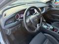 Opel Insignia 1.6 CDTI ecoTEC 136 CV S&S Sports Tourer Innovatio Grigio - thumbnail 8
