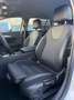 Opel Insignia 1.6 CDTI ecoTEC 136 CV S&S Sports Tourer Innovatio Grigio - thumbnail 7