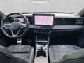 Volkswagen Tiguan R-Line 1.5 TSI (150 pk) Automaat /// Trekhaak /// Elek. koffer Noir - thumbnail 9